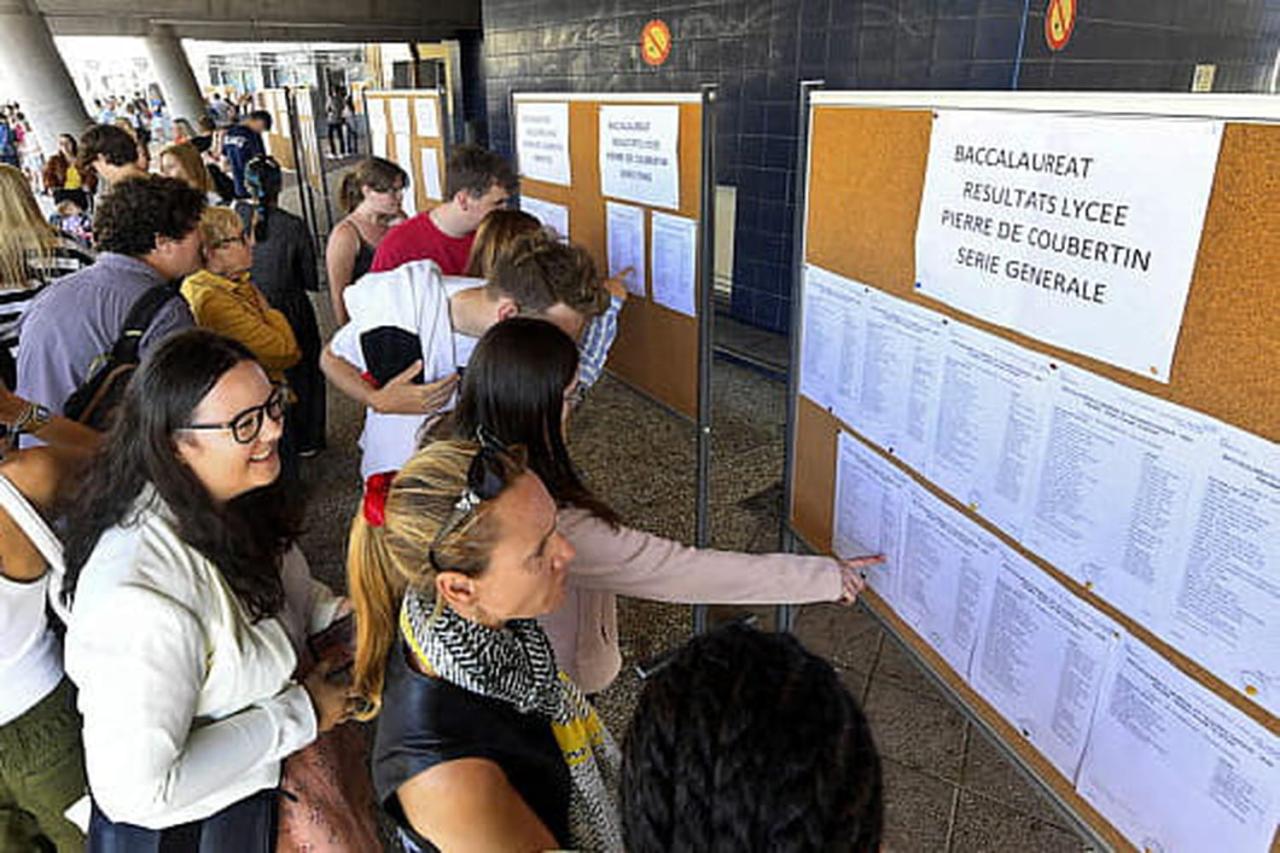 Onder 19 (m) on fire; na twee duels als groepswinnaar naar halve finale ... Point pet