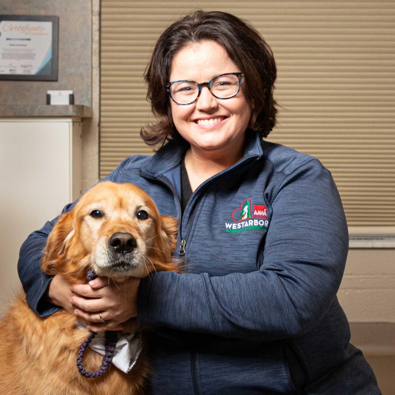 Our Veterinary Health Care Team in Ann Arbor, MI Vet services royal canin