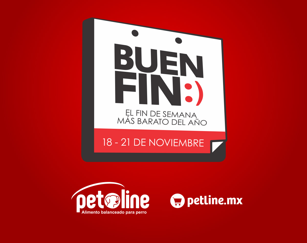 PetLine-Actualizada – Petline México Petline