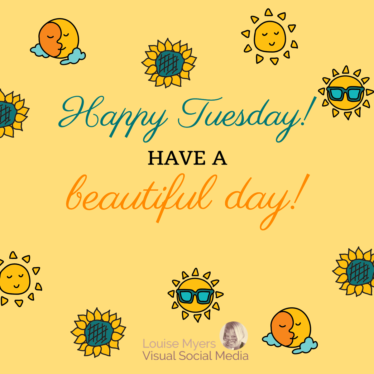 2024 Printable Numbers Printable Online Happy dog renal