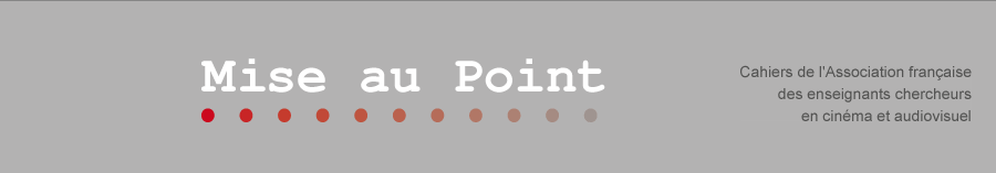 Lin : Torchon «Automne» | Point de croix, Torchon, Broderie Point pet