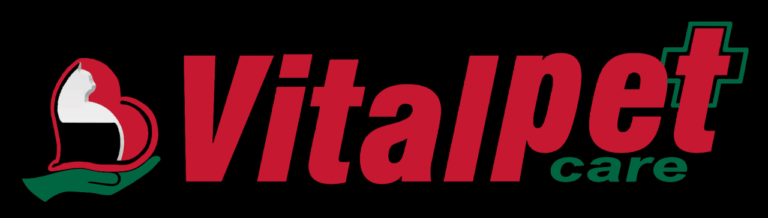 Vital pet